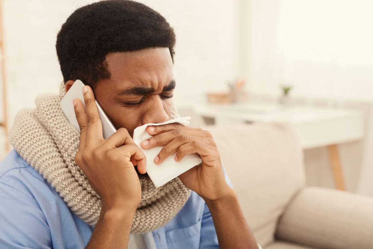 DEG COld Flu Season-w1280