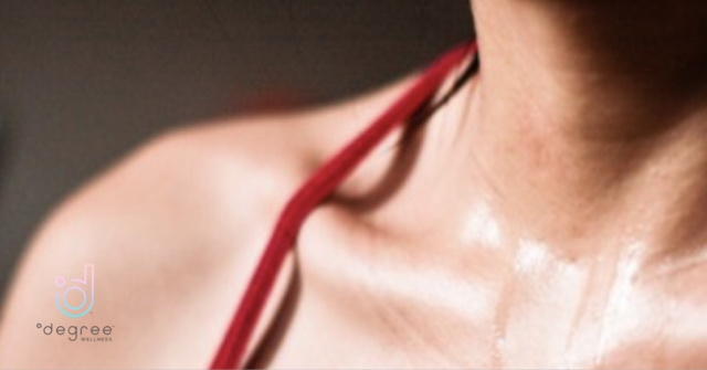 DW-Sauna-Blog-14