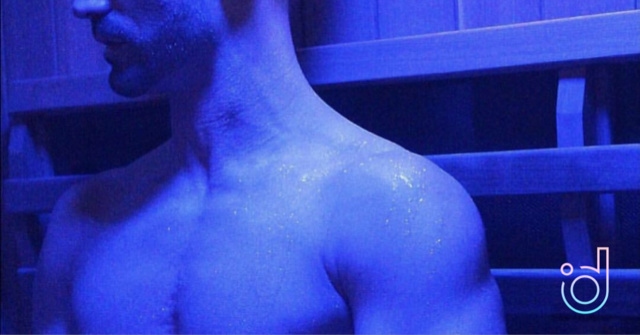 DW-Sauna-Blog-15
