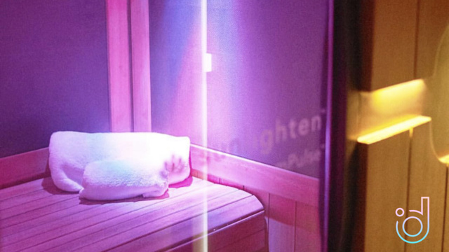 DW-Sauna-Blog-18