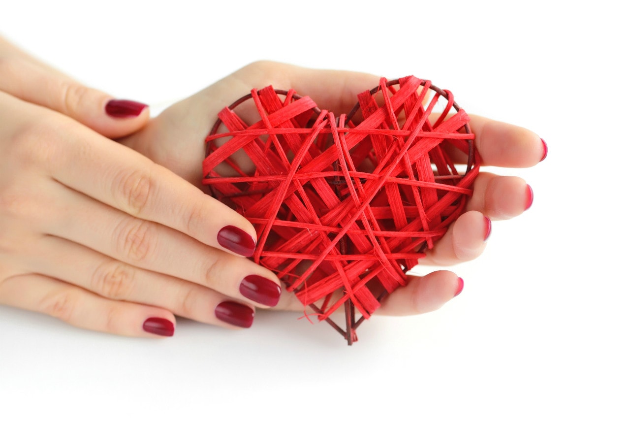 Heart Health Month-w1280