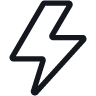 Icon-Energy1