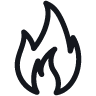 Icon-Metabolism1