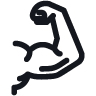 Icon-Pain-Relief1