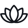 Icon-Zen1