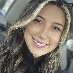 Rachel Grantham-min