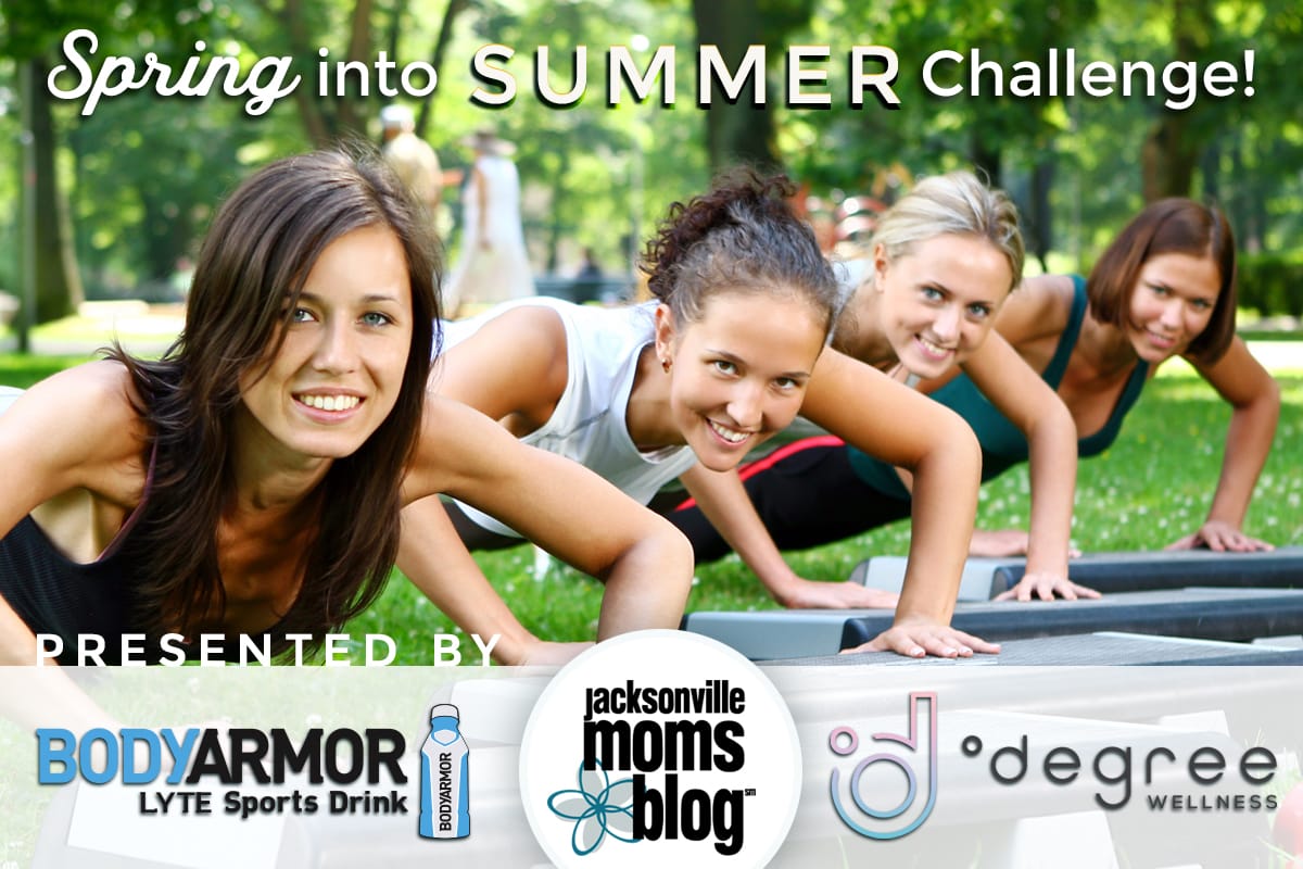 SummerChallenge-1200×800