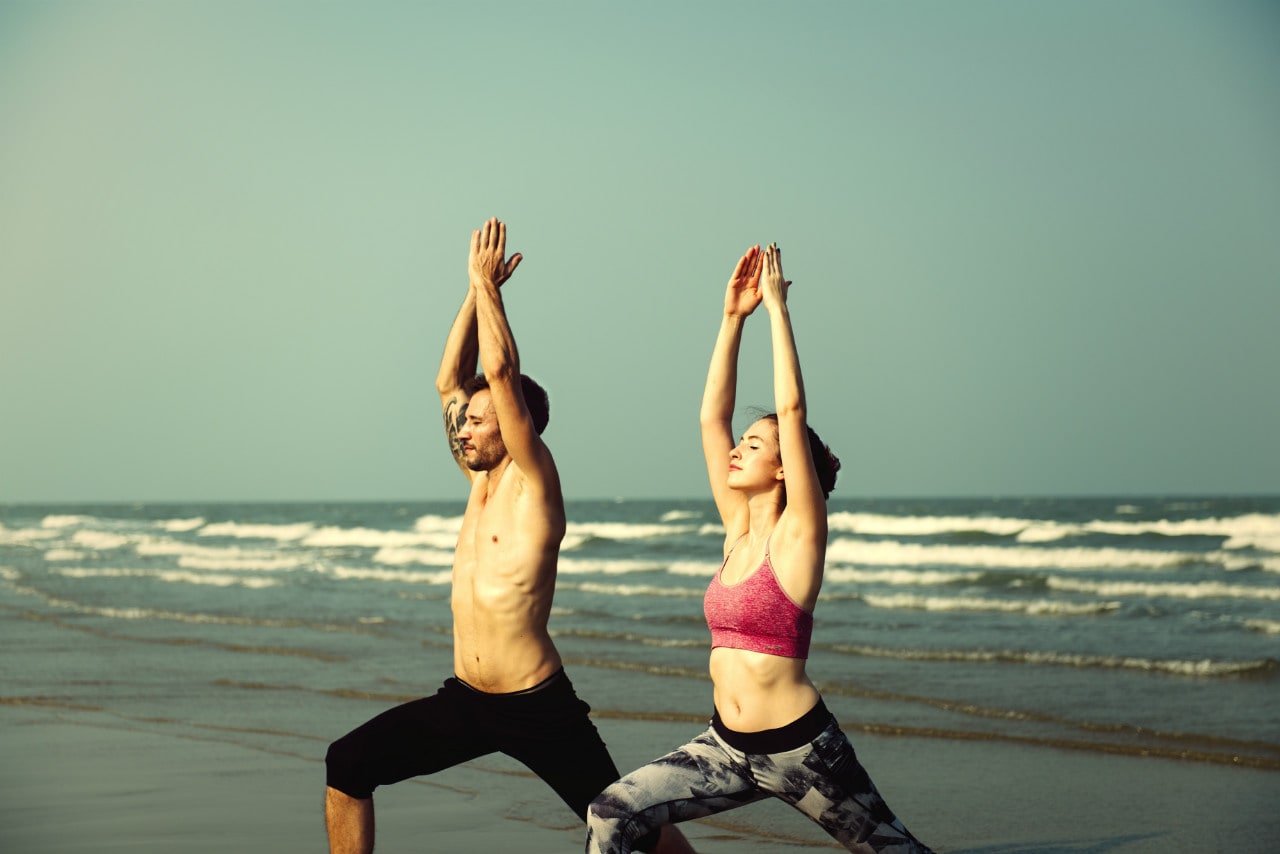 degree wellness health and fitness blog
