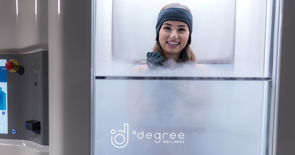dw-blog-images-cryo02