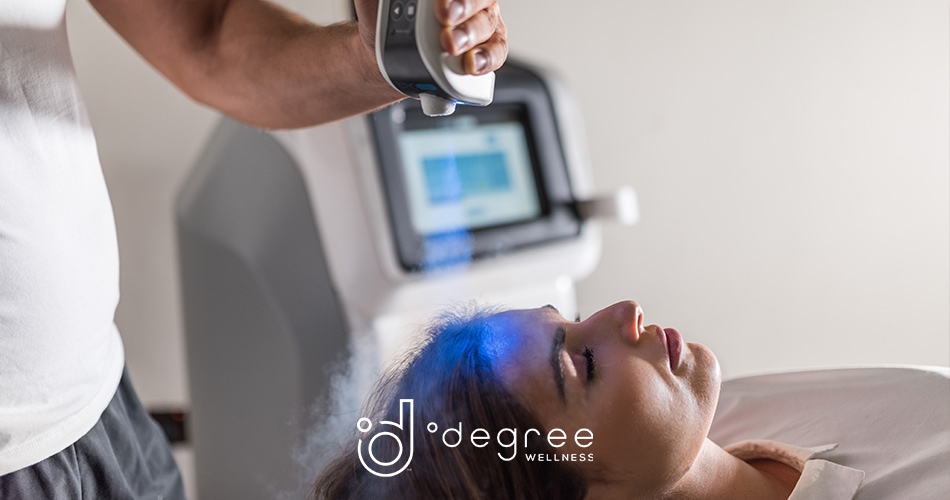 dw-blog-images-cryofacial02