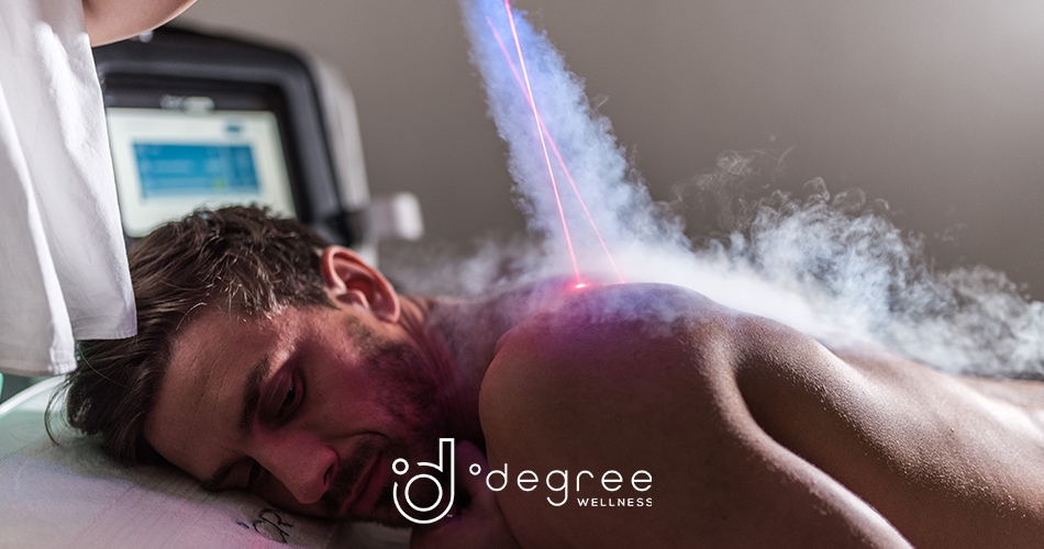 dw-blog-images-localcryo03